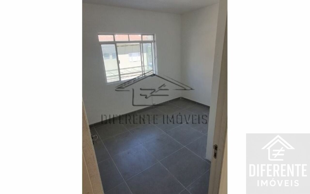 Sala para Locação - Tatuapé