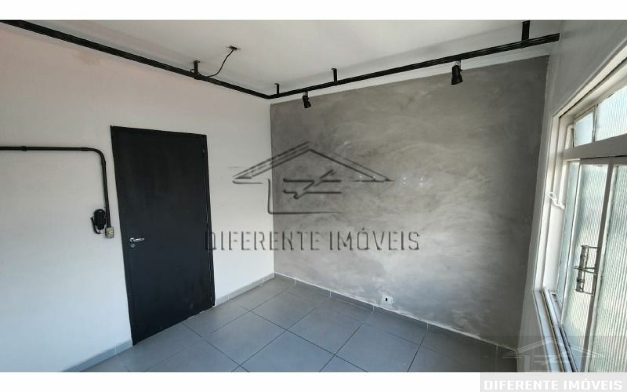 Sala para Locação - Tatuapé