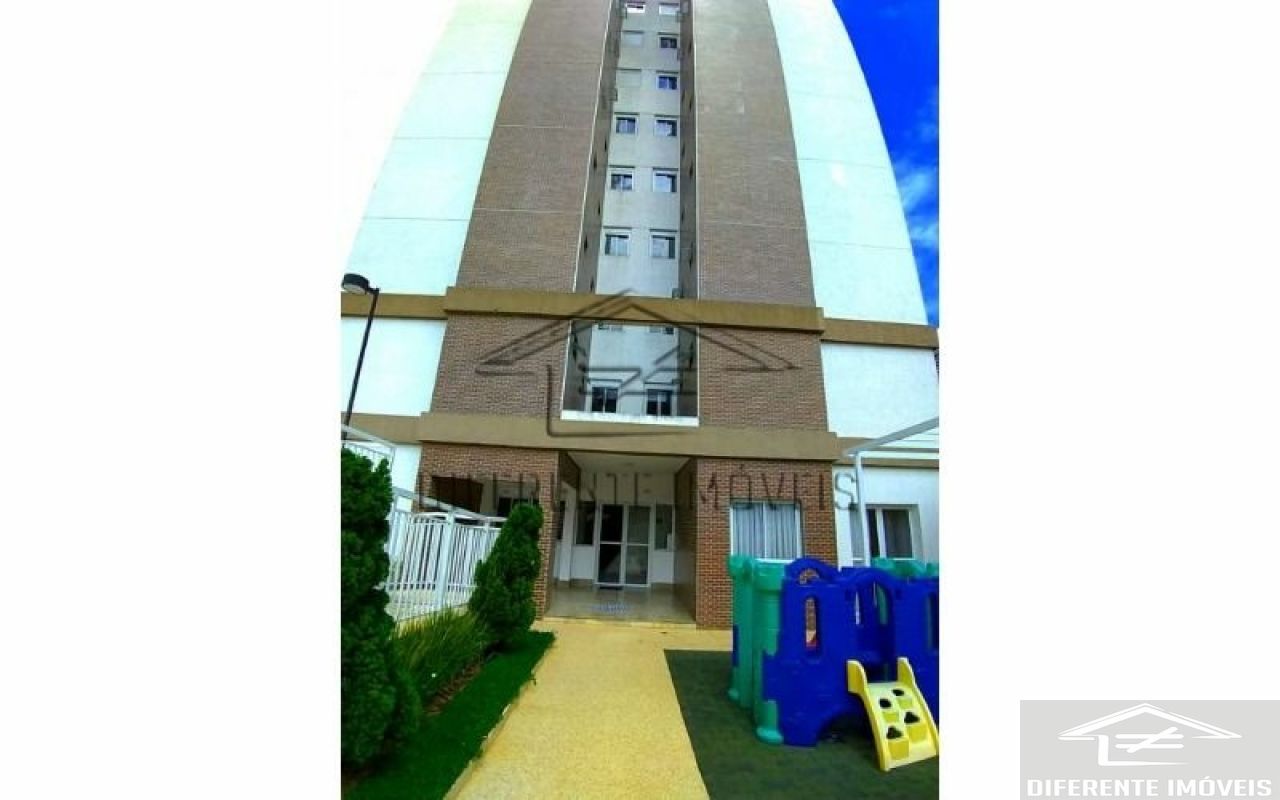 Apartamento para Venda - Tatuapé