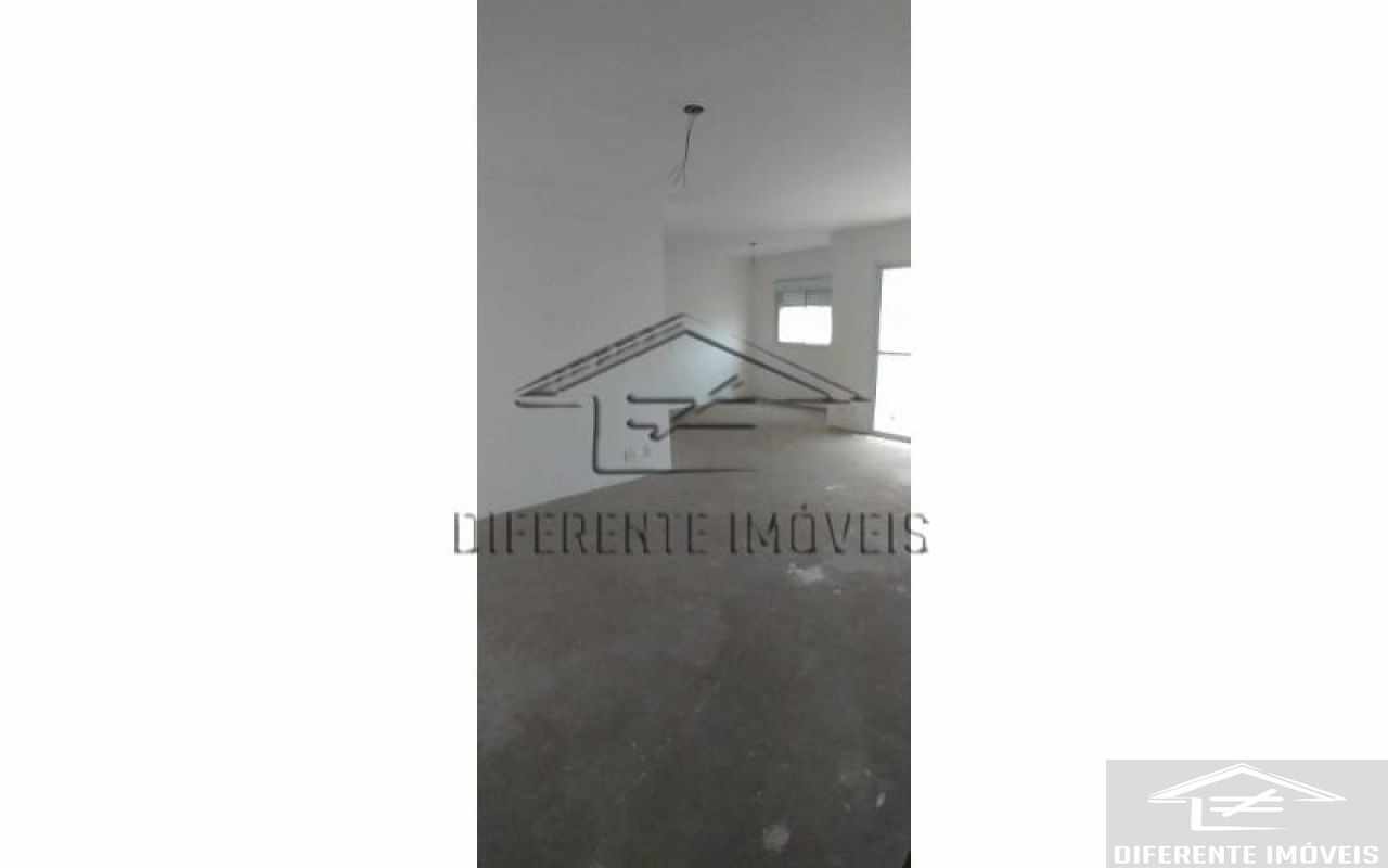 Apartamento para Venda - Penha