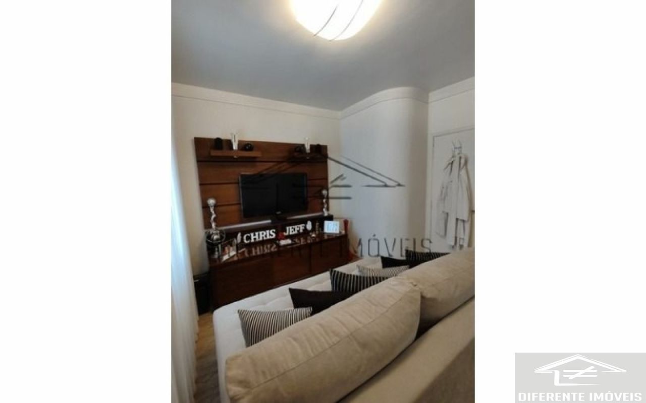 Sobrado para Venda - Vila Bertioga