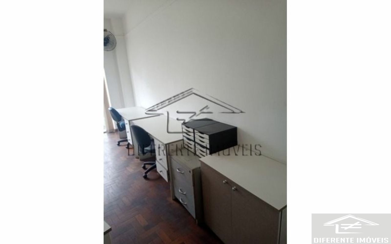 Sala para Venda - Centro