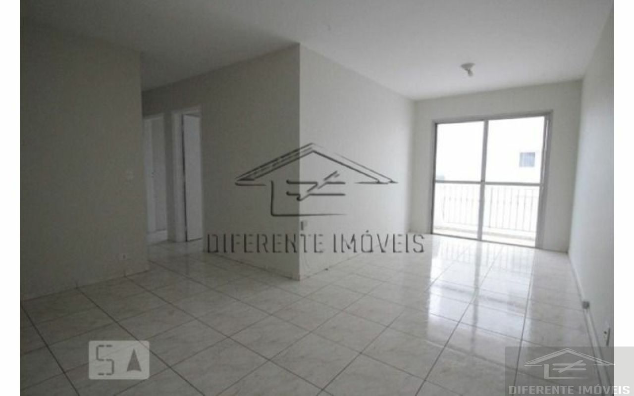 Apartamento para Venda - Santana