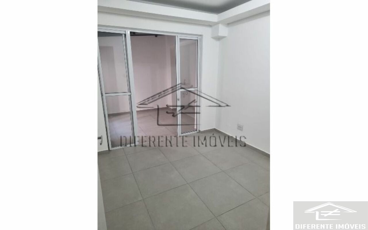 Sala para Locação - Tatuapé