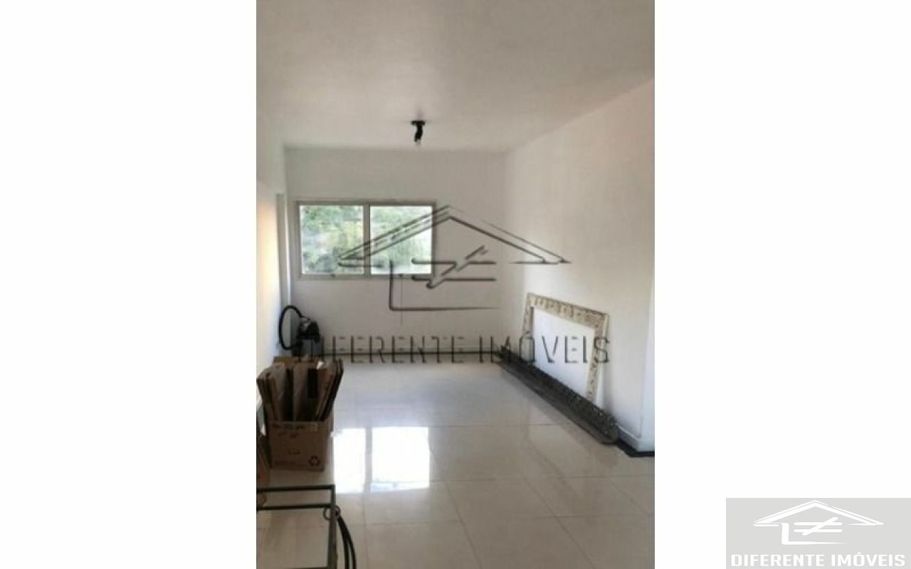 Apartamento para Venda - Bela Vista