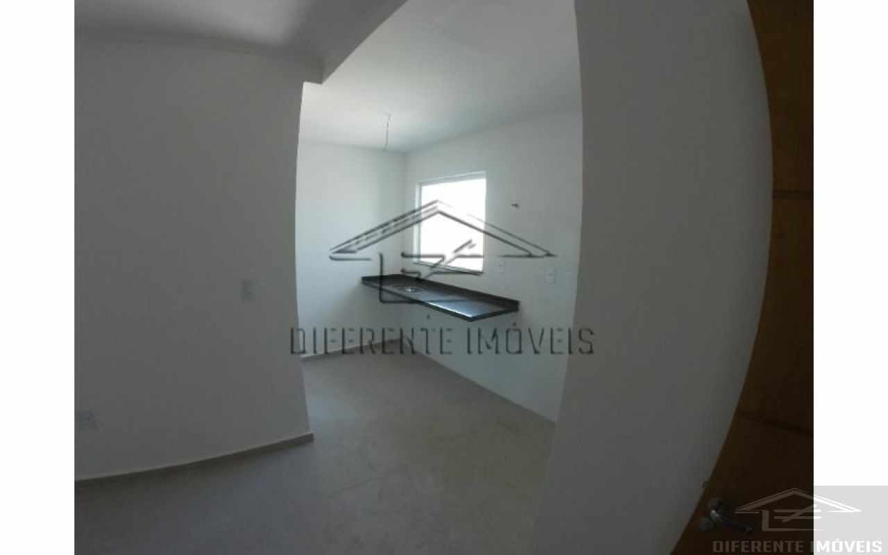Apartamento para Venda - Vila Carrão