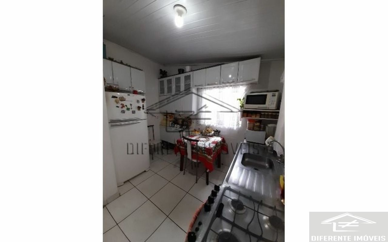 Sobrado para Venda - Tatuapé