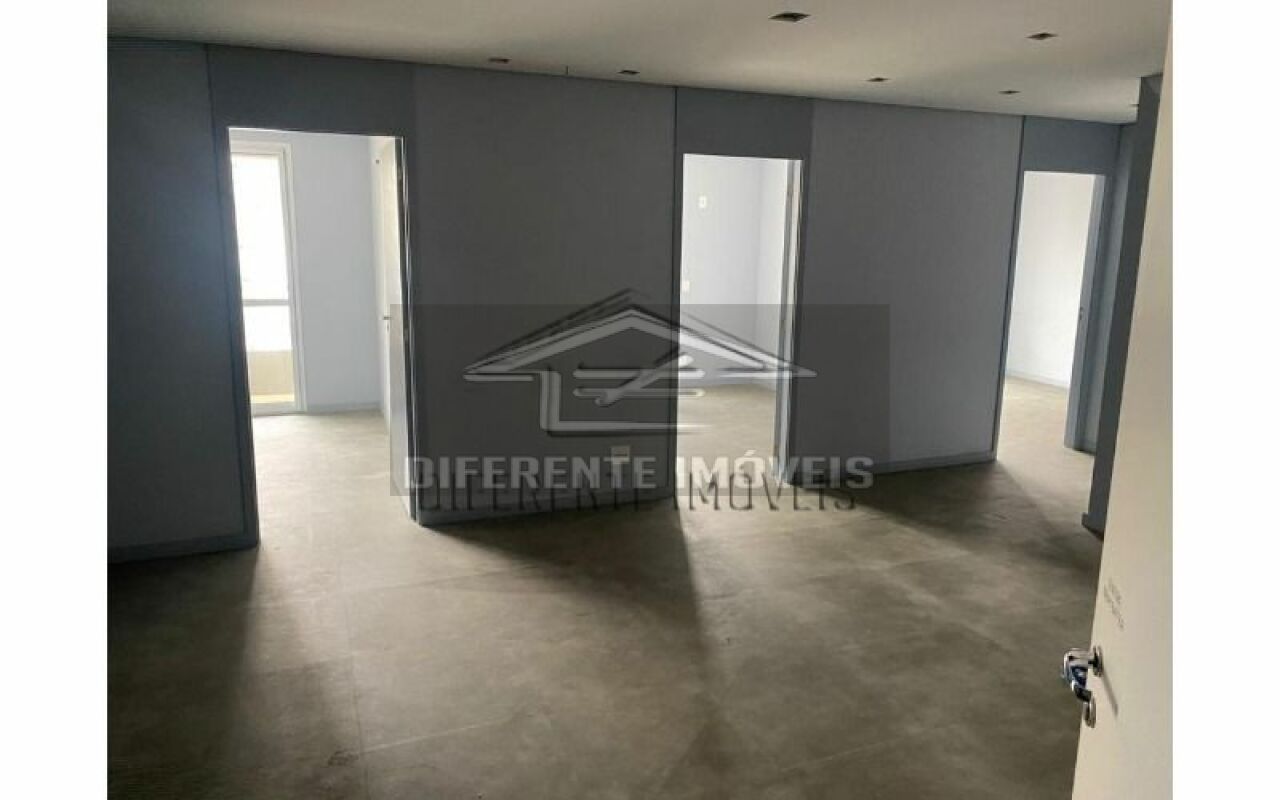 Sala para Venda - Tatuapé