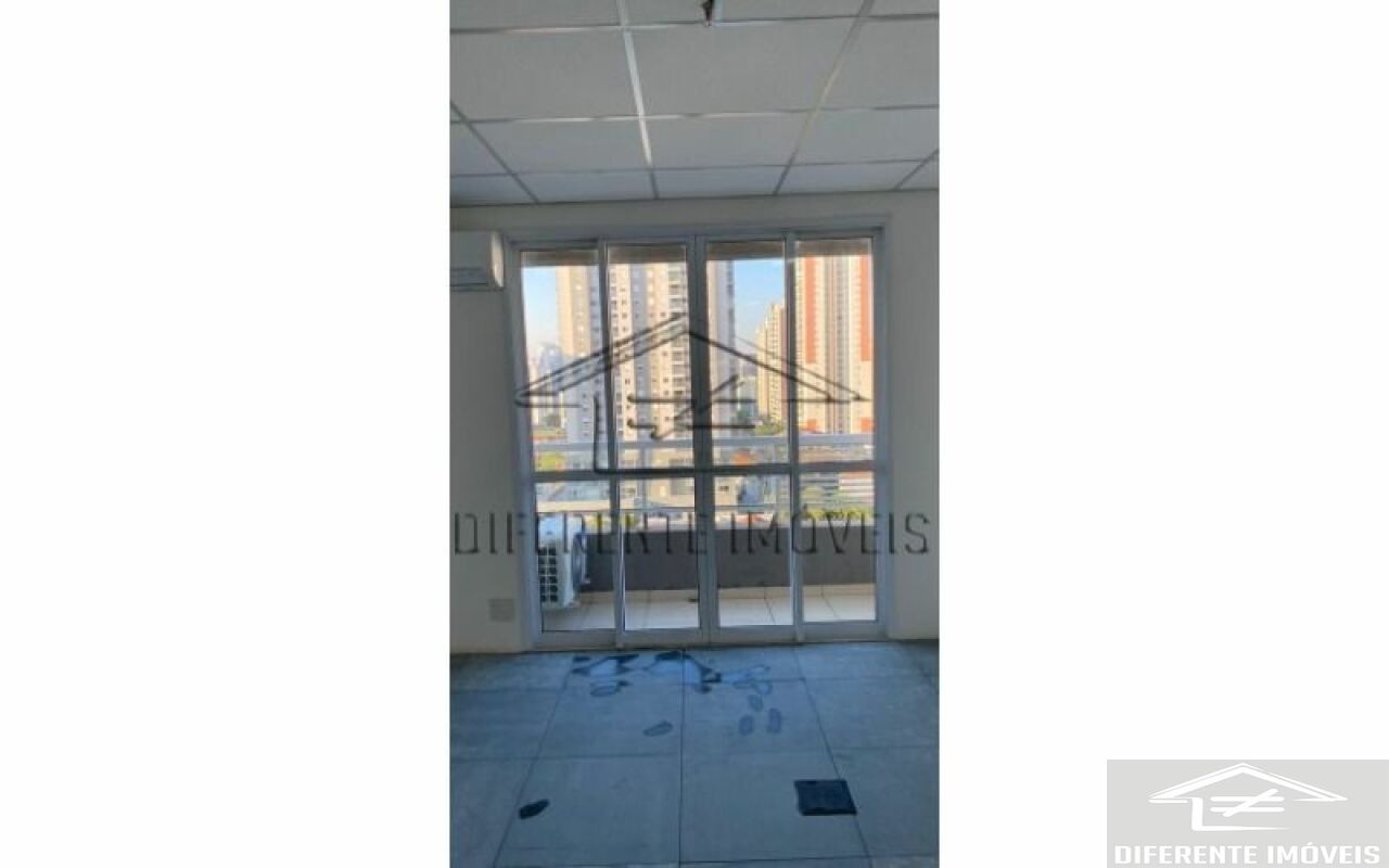 Sala para Venda - Tatuapé