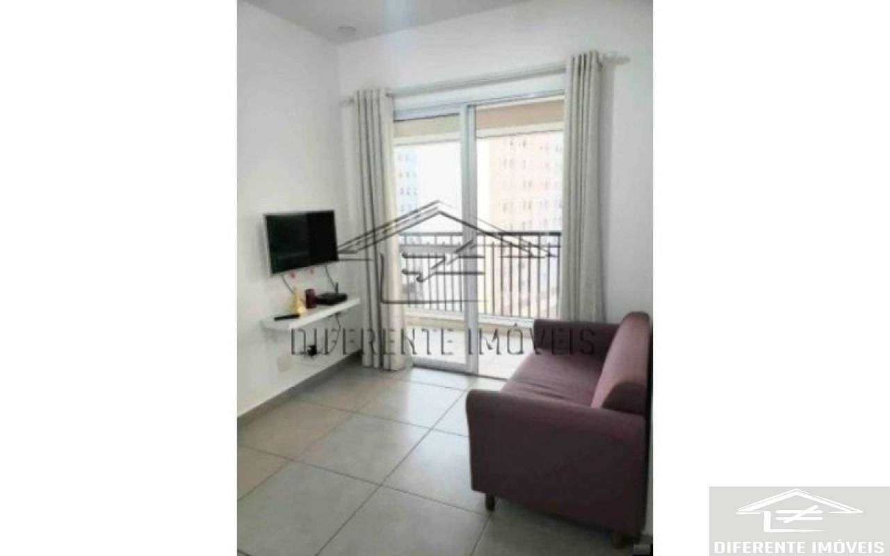 Apartamento para Venda - Centro