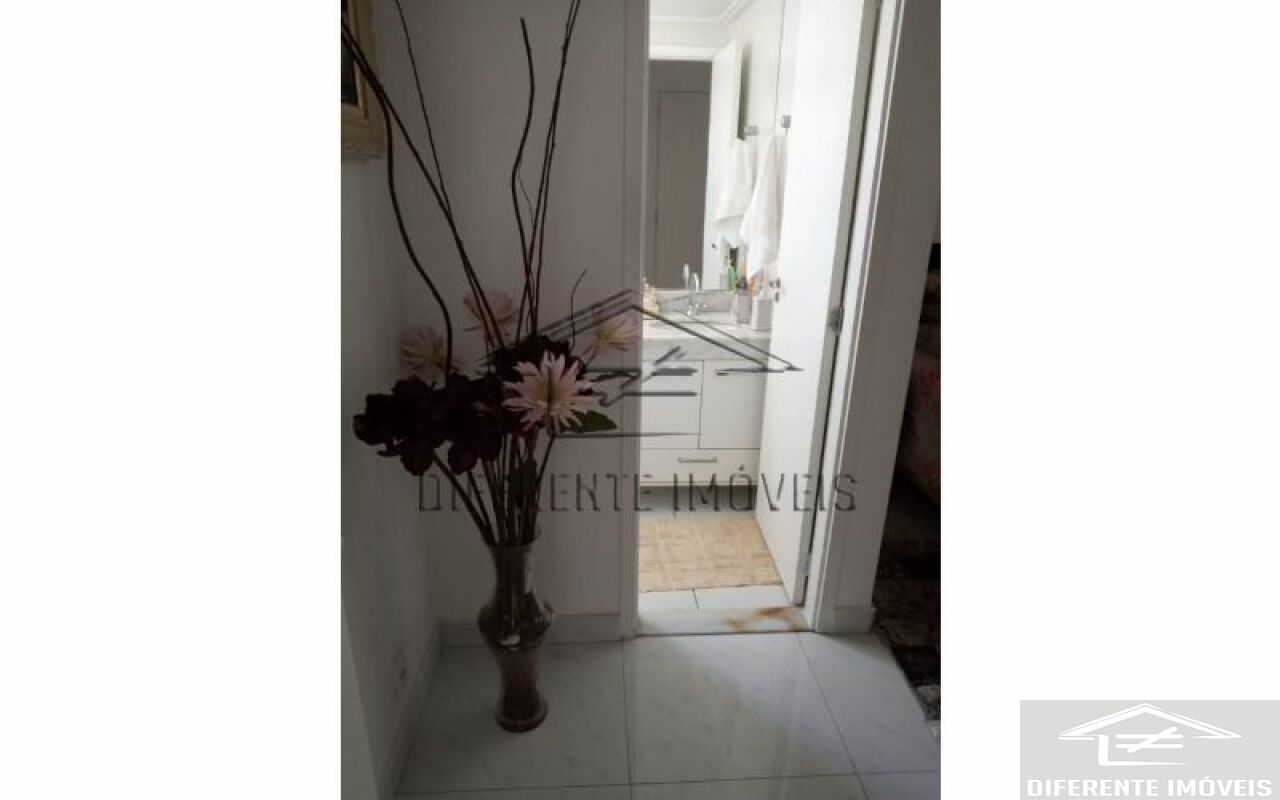 Apartamento para Venda - Tatuapé
