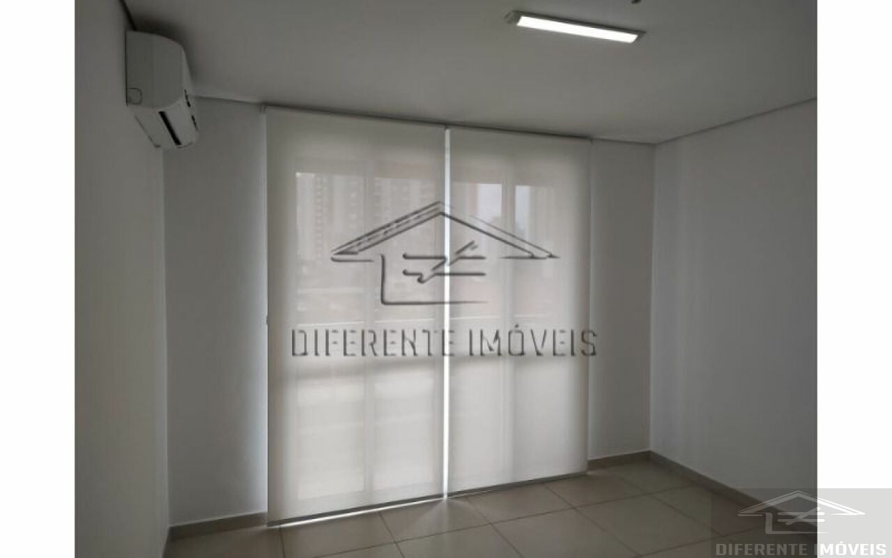 Sala para Venda - Tatuapé