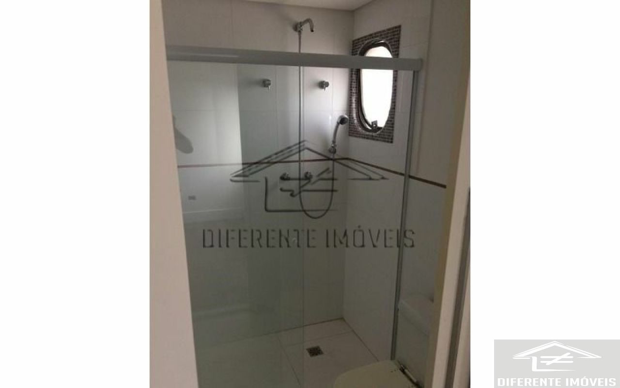 Duplex para Venda - Jardim Anália Franco