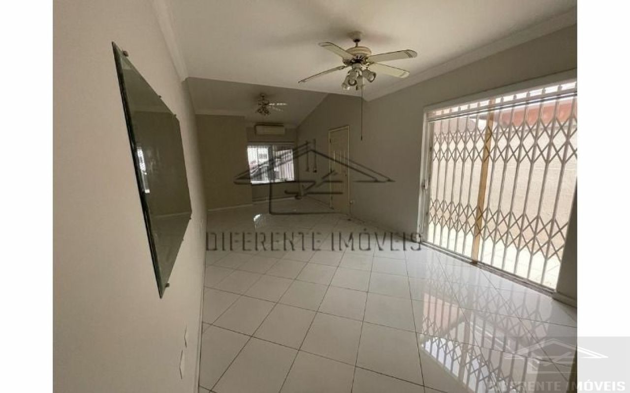 Casa Térrea para Venda - Mooca