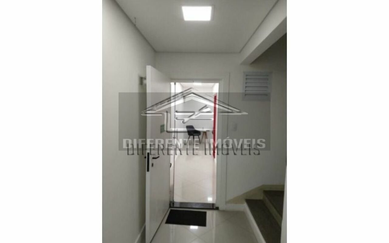 Sala para Venda - Bela Vista