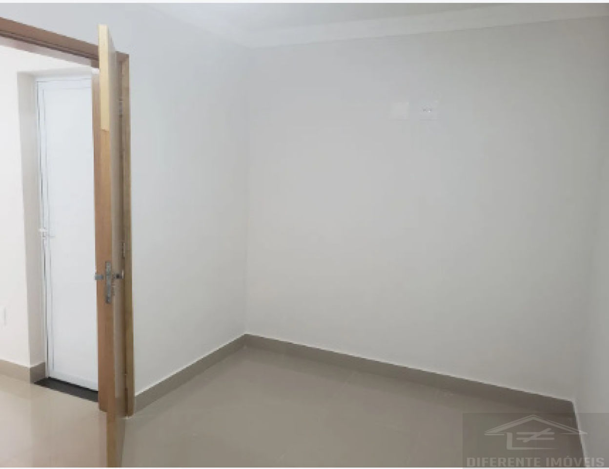 Apartamento para Locação - Chácara Califórnia