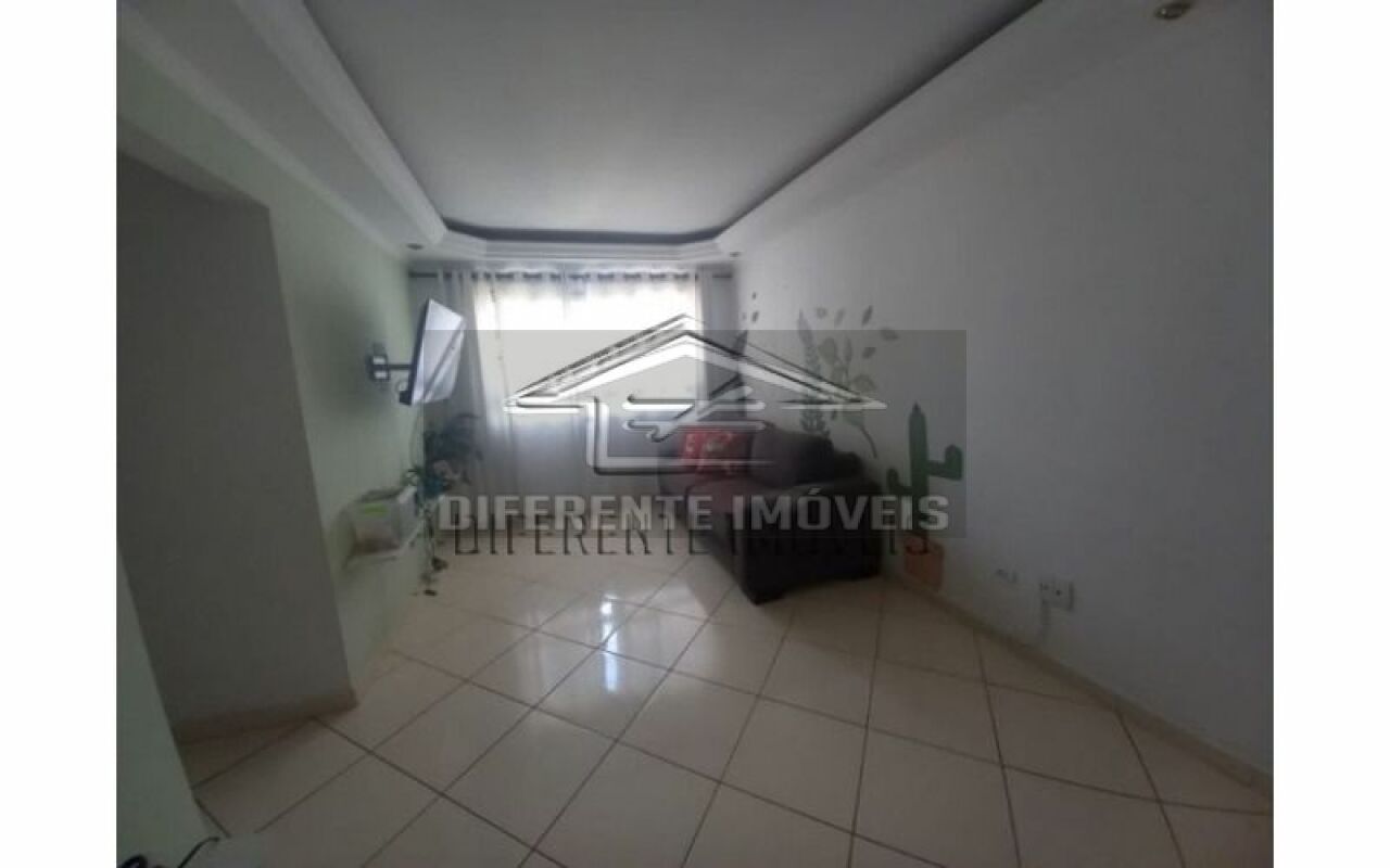 Apartamento para Venda - Vila Ema