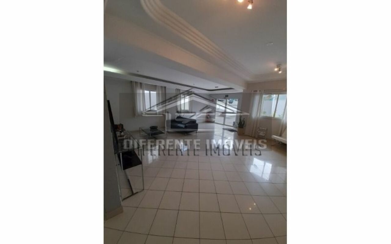 Apartamento para Venda - Vila Carrão