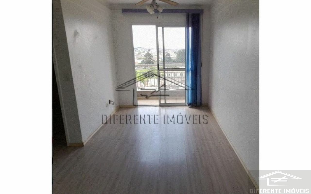 Apartamento para Venda - Vila Taquari