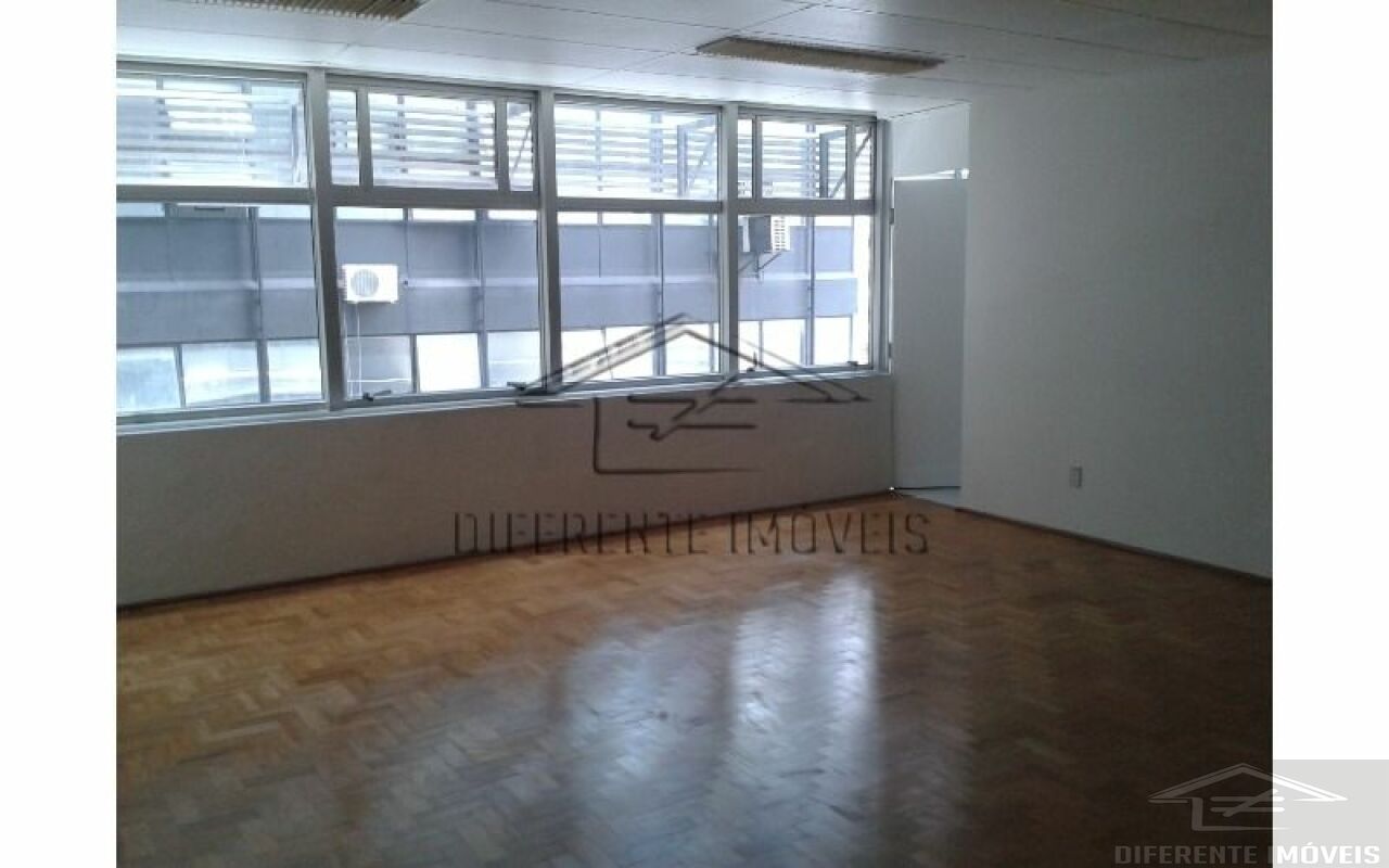 Sala para Venda - Bela Vista