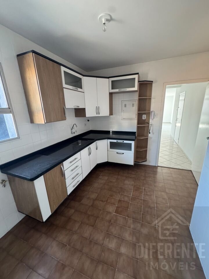 Apartamento para Locação - Tatuapé