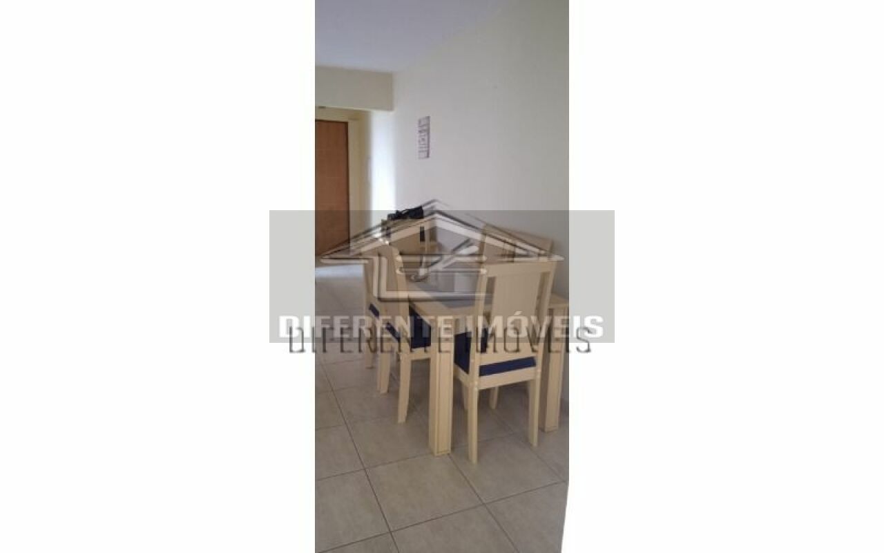 Apartamento para Venda - Brás