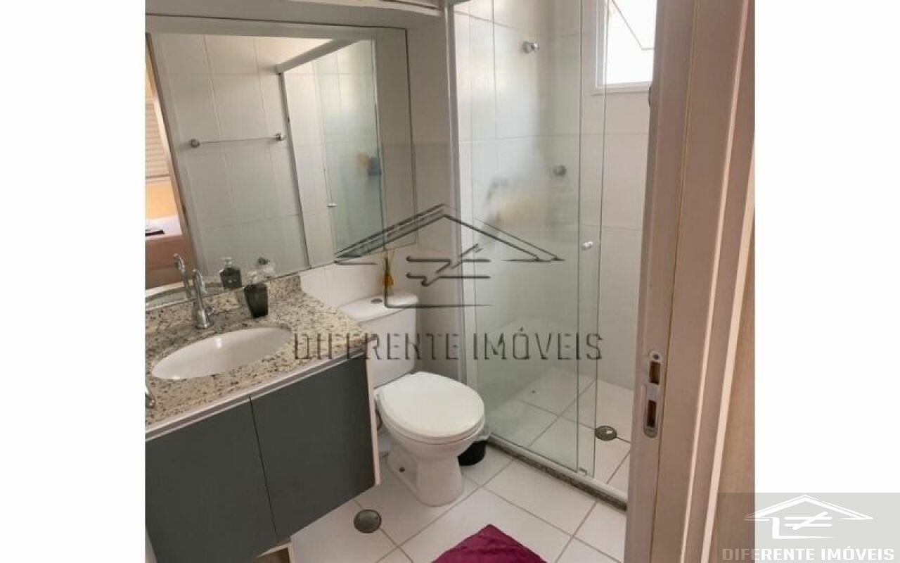 Apartamento para Venda - Tatuapé