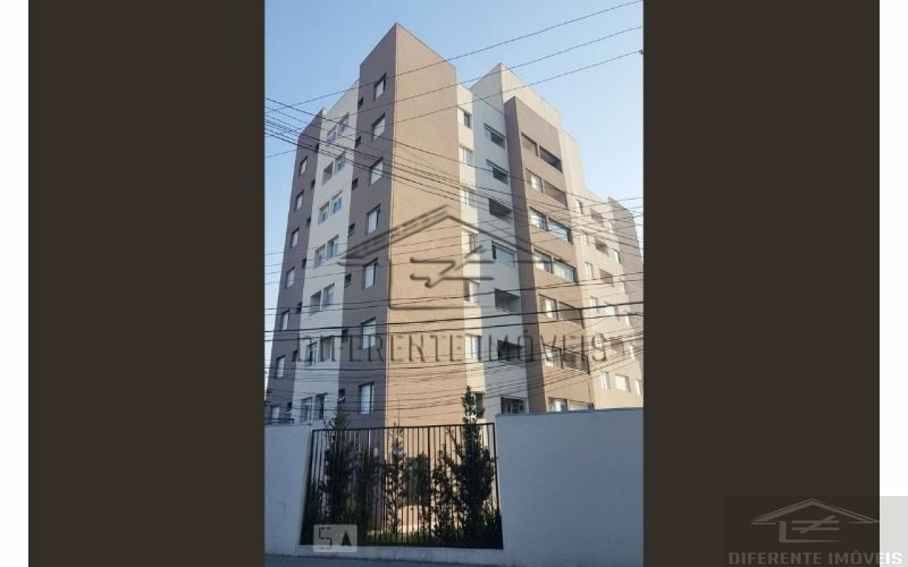 Apartamento para Venda - Casa Verde