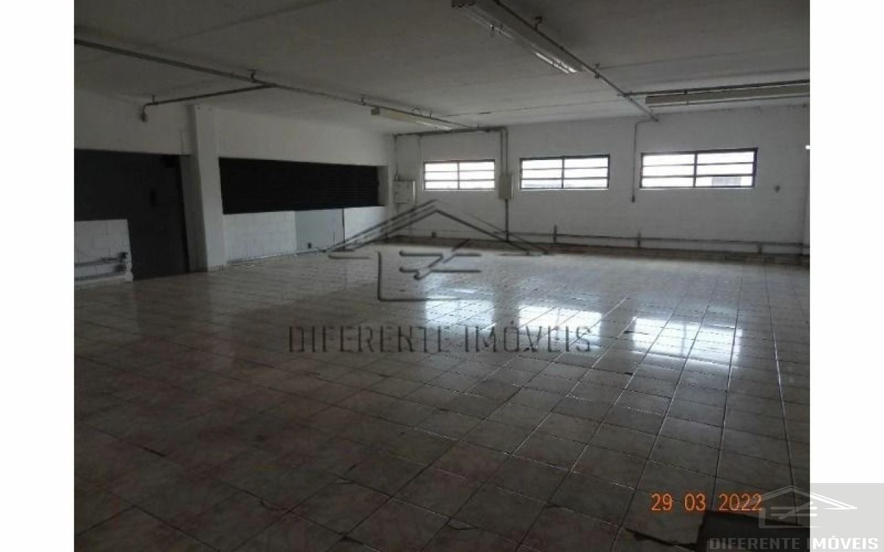 Prédio para Venda - Vila Jaguara