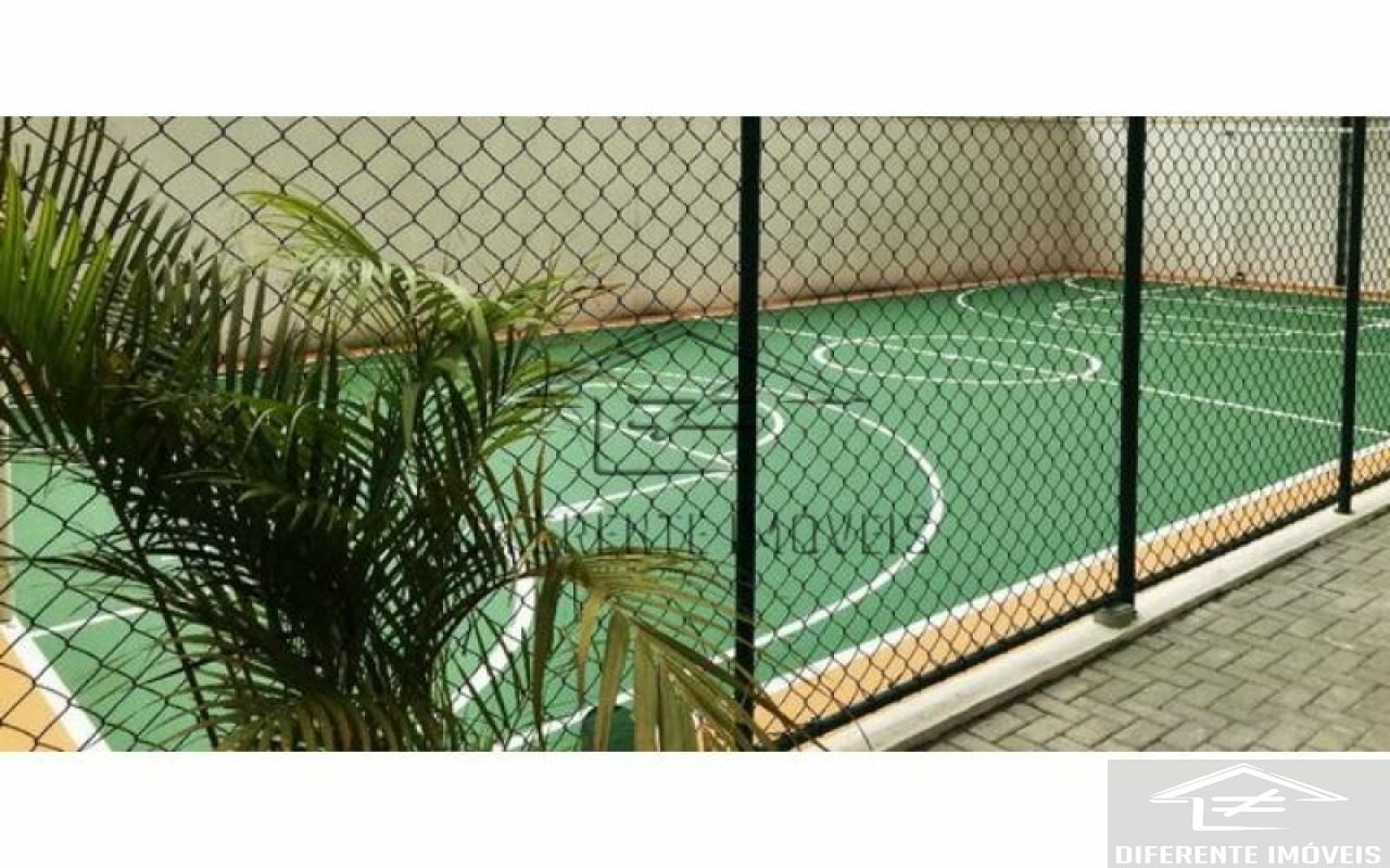 Apartamento para Venda - Tatuapé