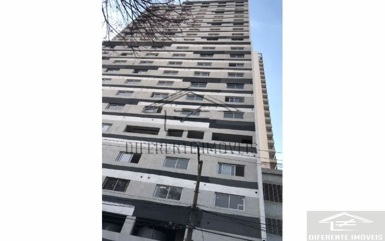 Apartamento para Venda - Belenzinho