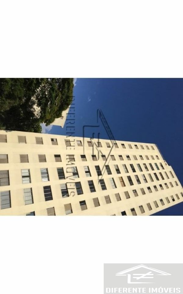 Apartamento para Venda - Campo Belo