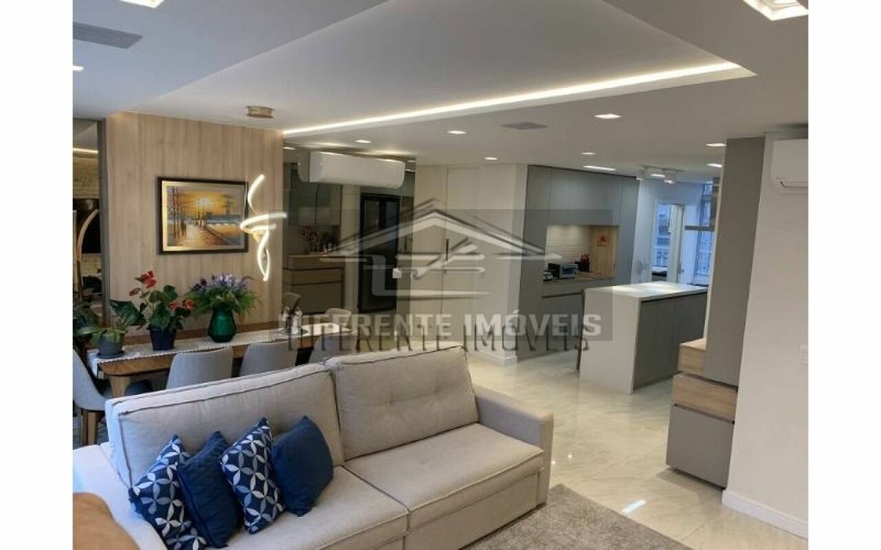 Apartamento para Venda - Consolação