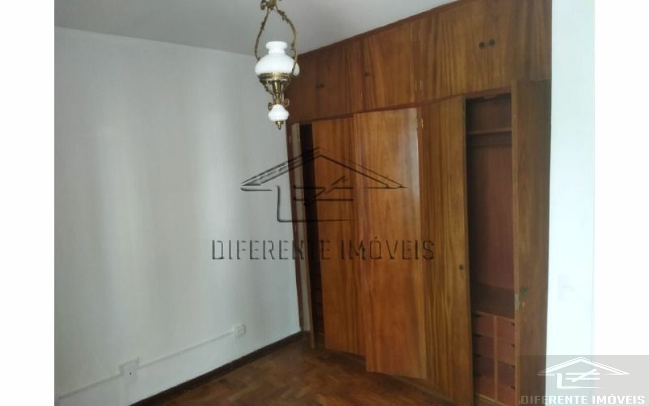 Apartamento para Venda - Vila Carrão