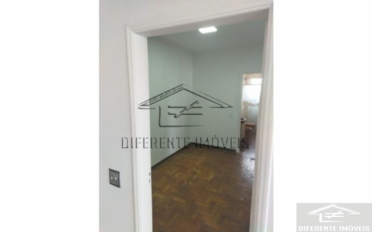 Apartamento para Venda - Tatuapé