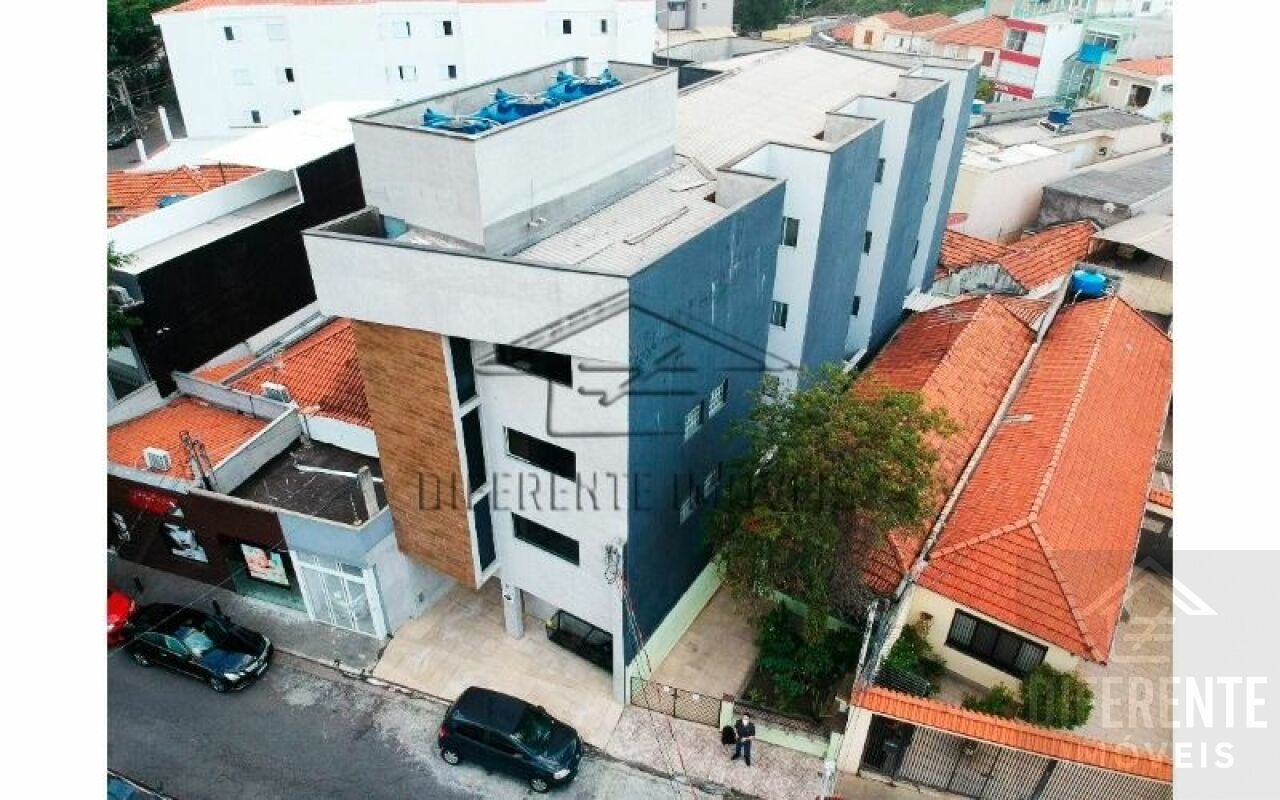 Apartamento para Locação - Tatuapé