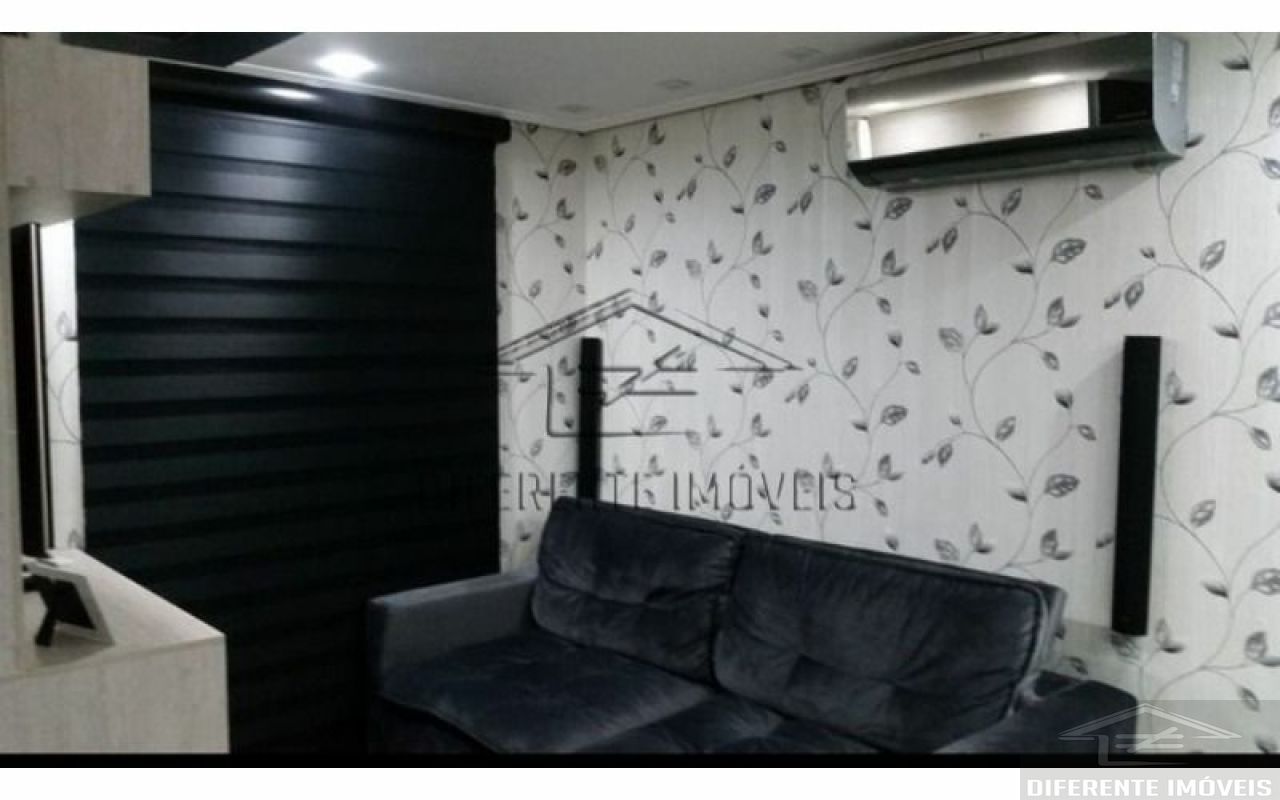 Apartamento para Venda - Itaquera