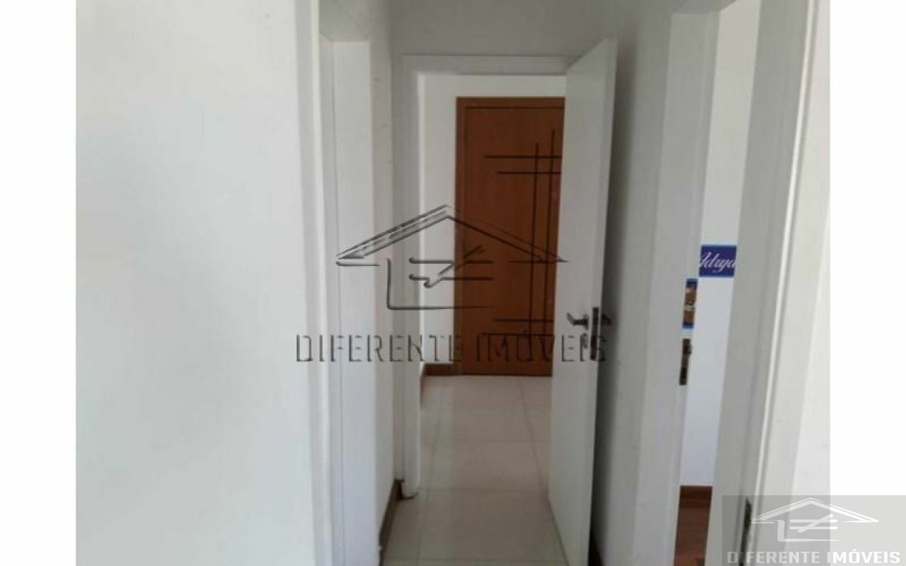 Apartamento para Venda - Vila Formosa