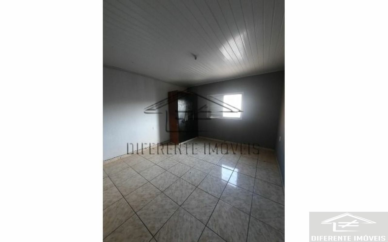 Terreno para Venda - Vila Carrão