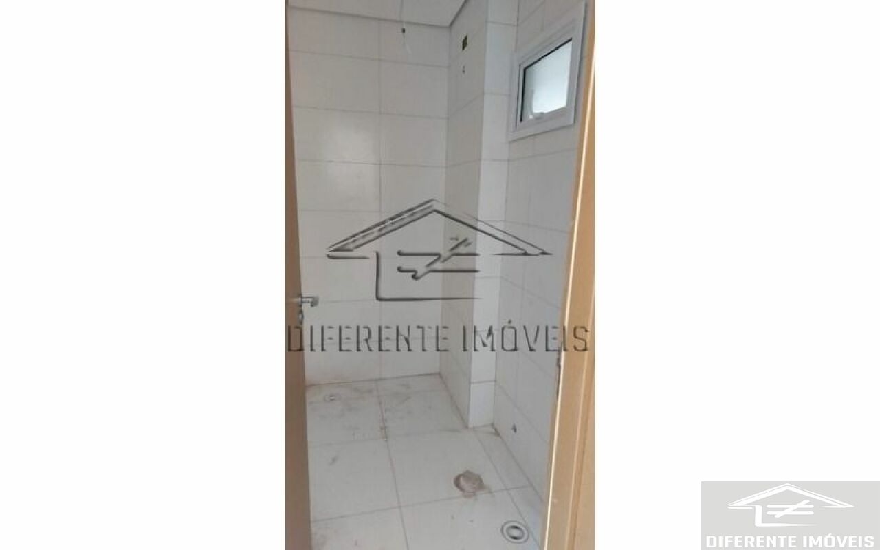 Apartamento para Venda - Vila Prudente