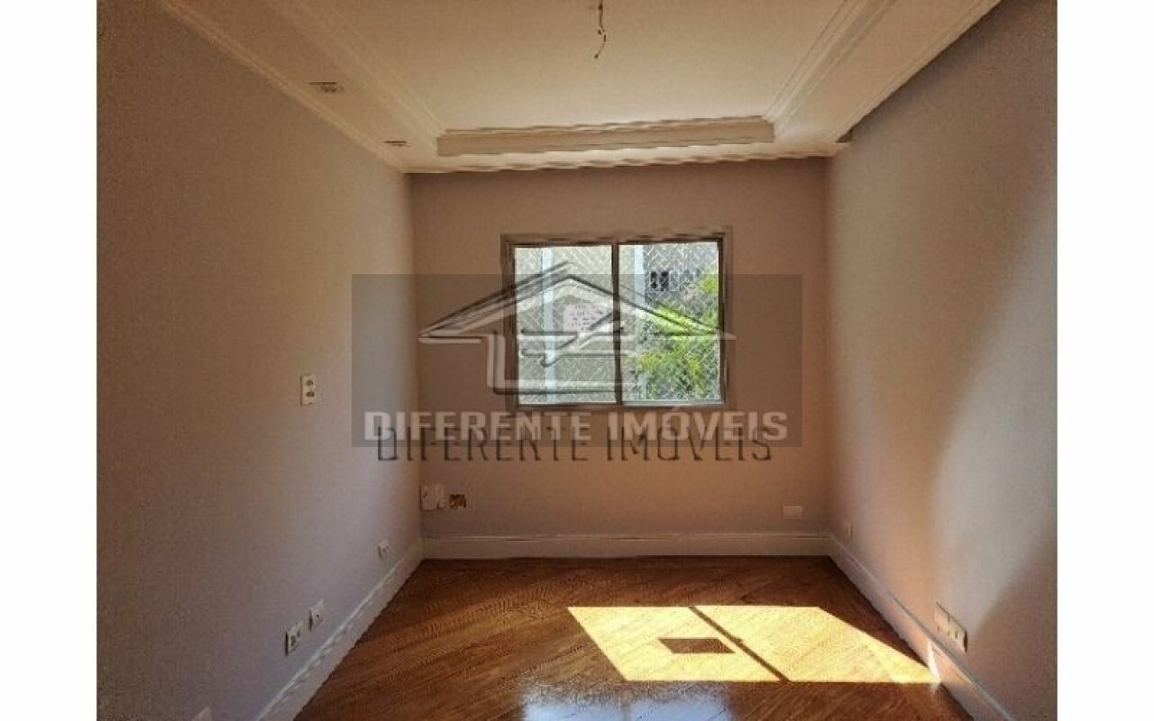 Apartamento para Venda - Vila Cláudia