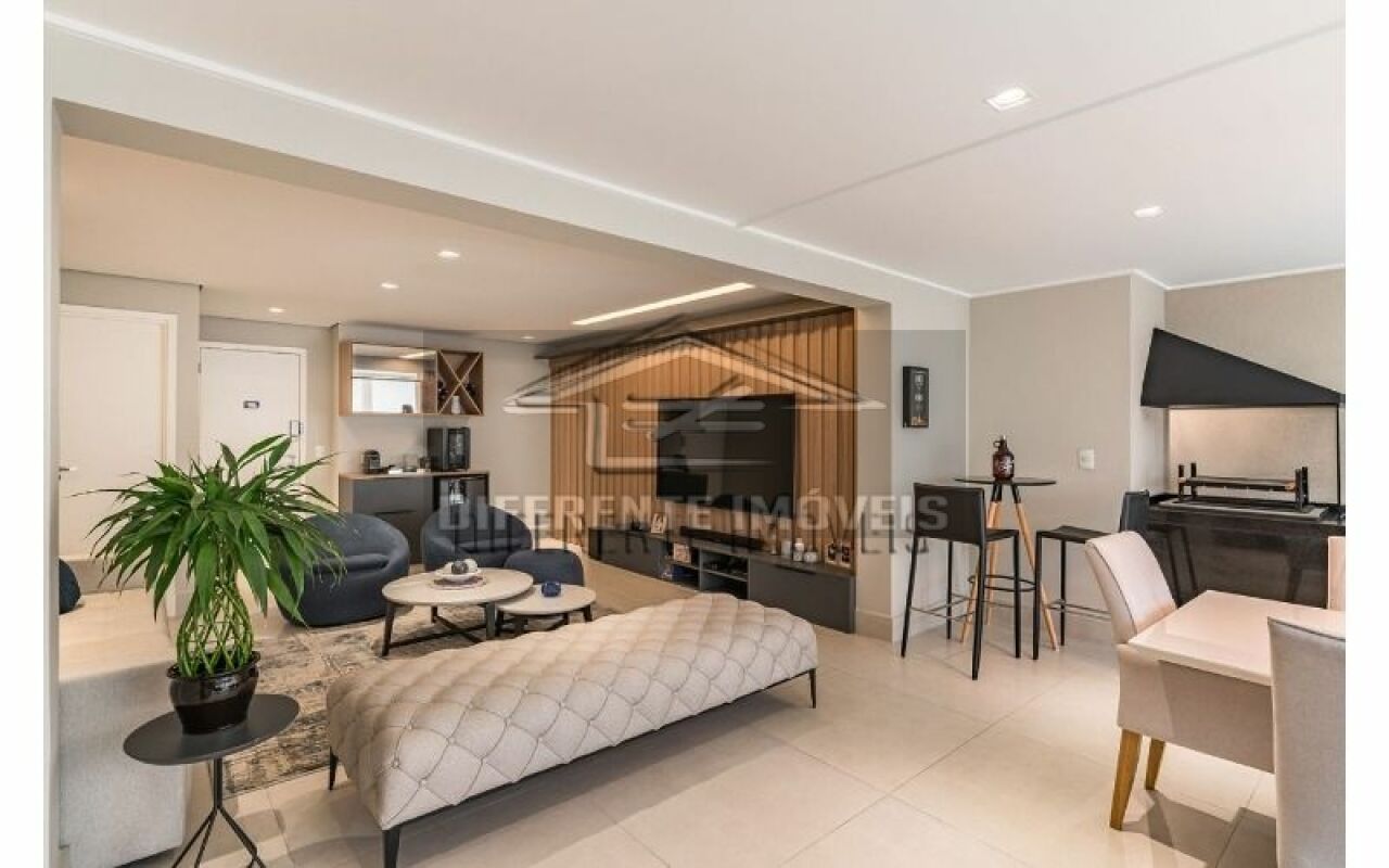 Apartamento para Venda - Tatuapé