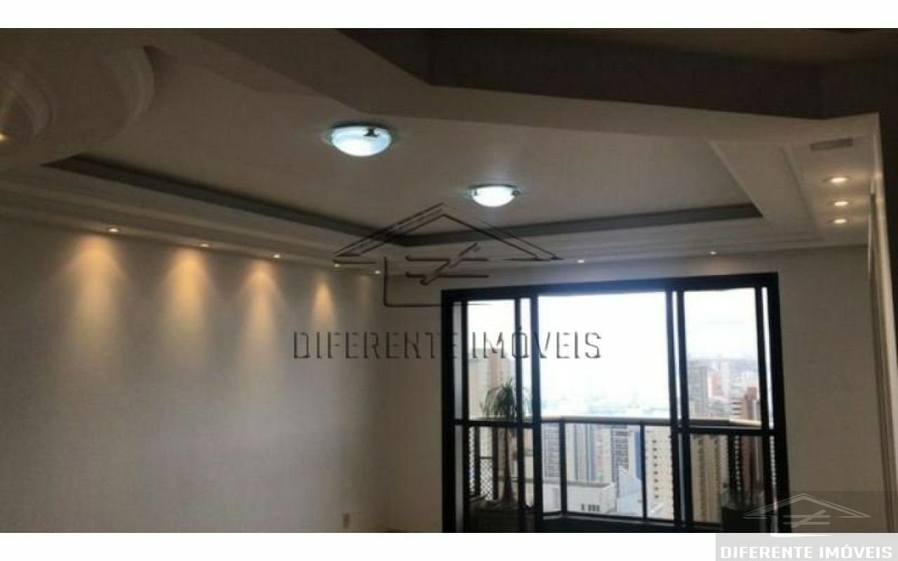 Duplex para Venda - Vila Gomes Cardim