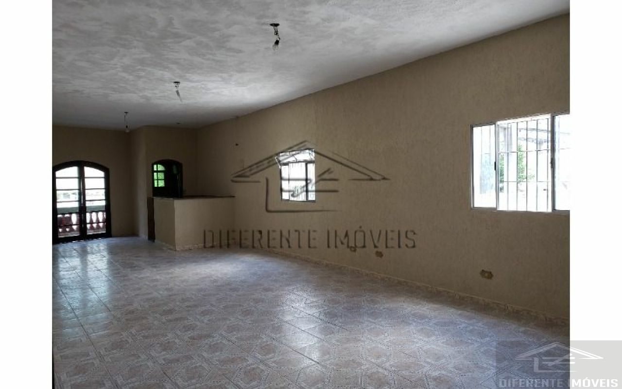 Sala para Locação - Vila Ema