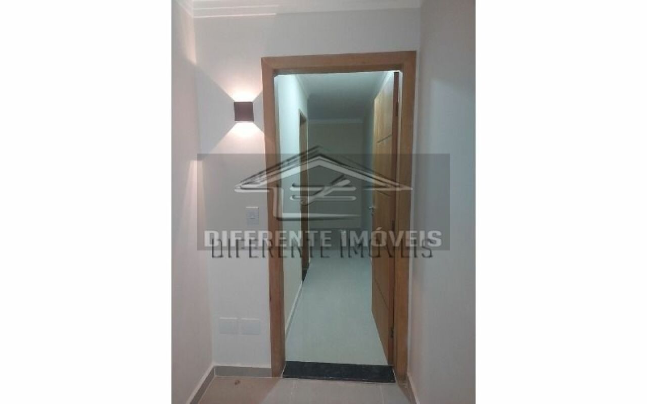 Apartamento para Venda - Tatuapé