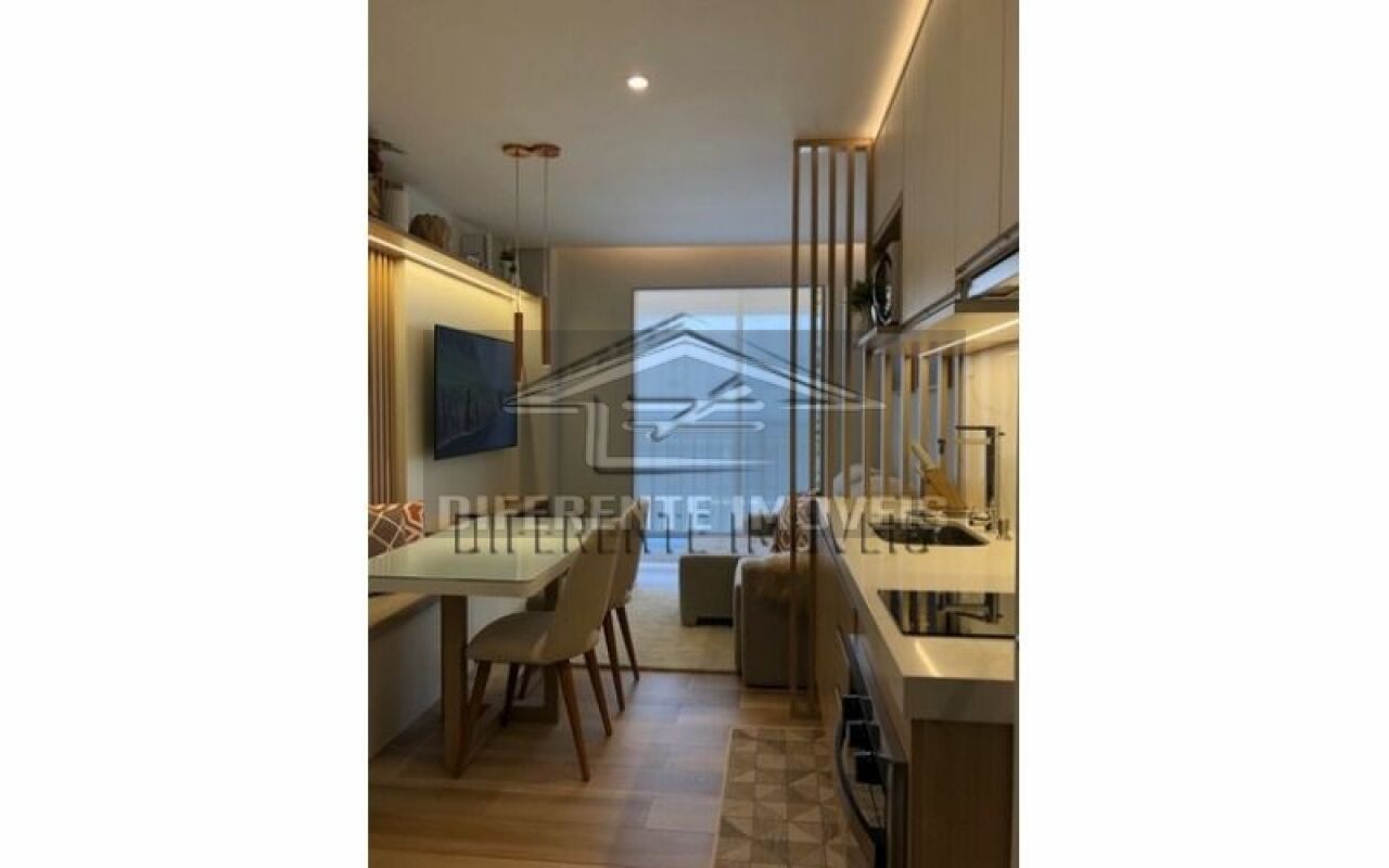 Apartamento para Venda - Bela Vista