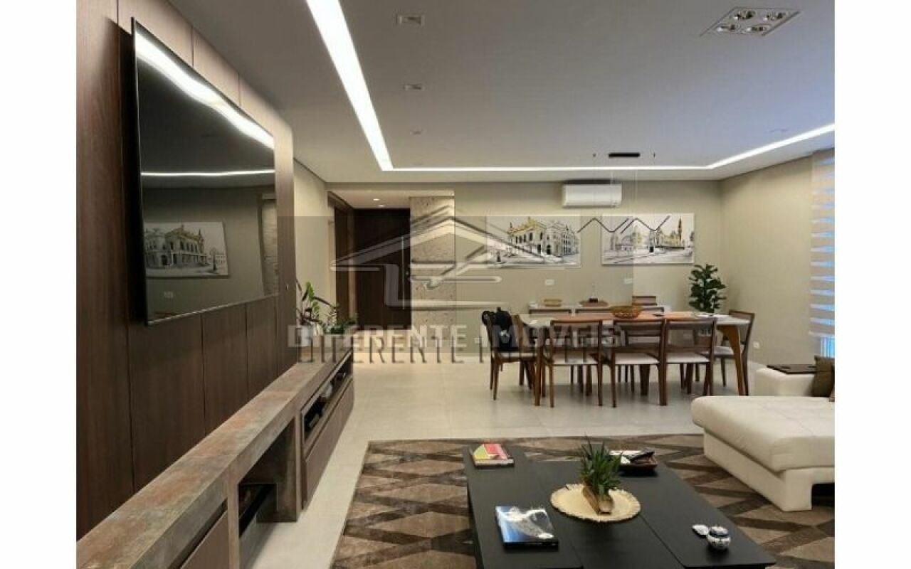 Apartamento para Venda - Bela Vista
