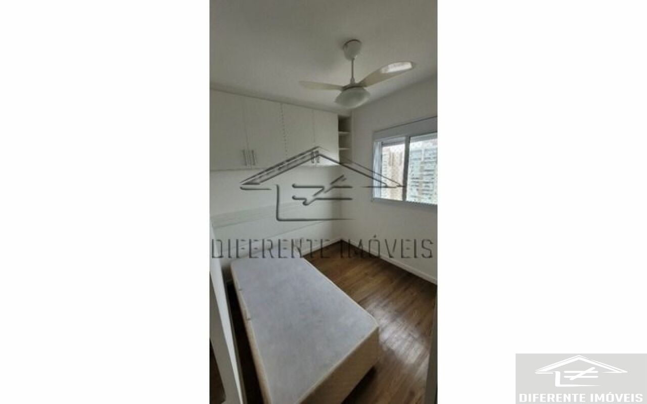 Apartamento para Venda - Belém