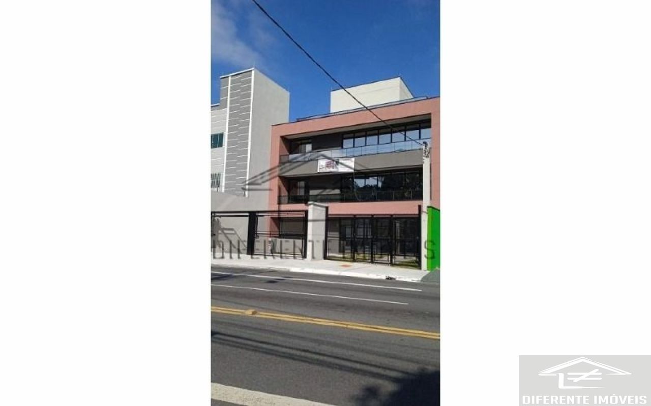 Galpão para Locação - Tucuruvi