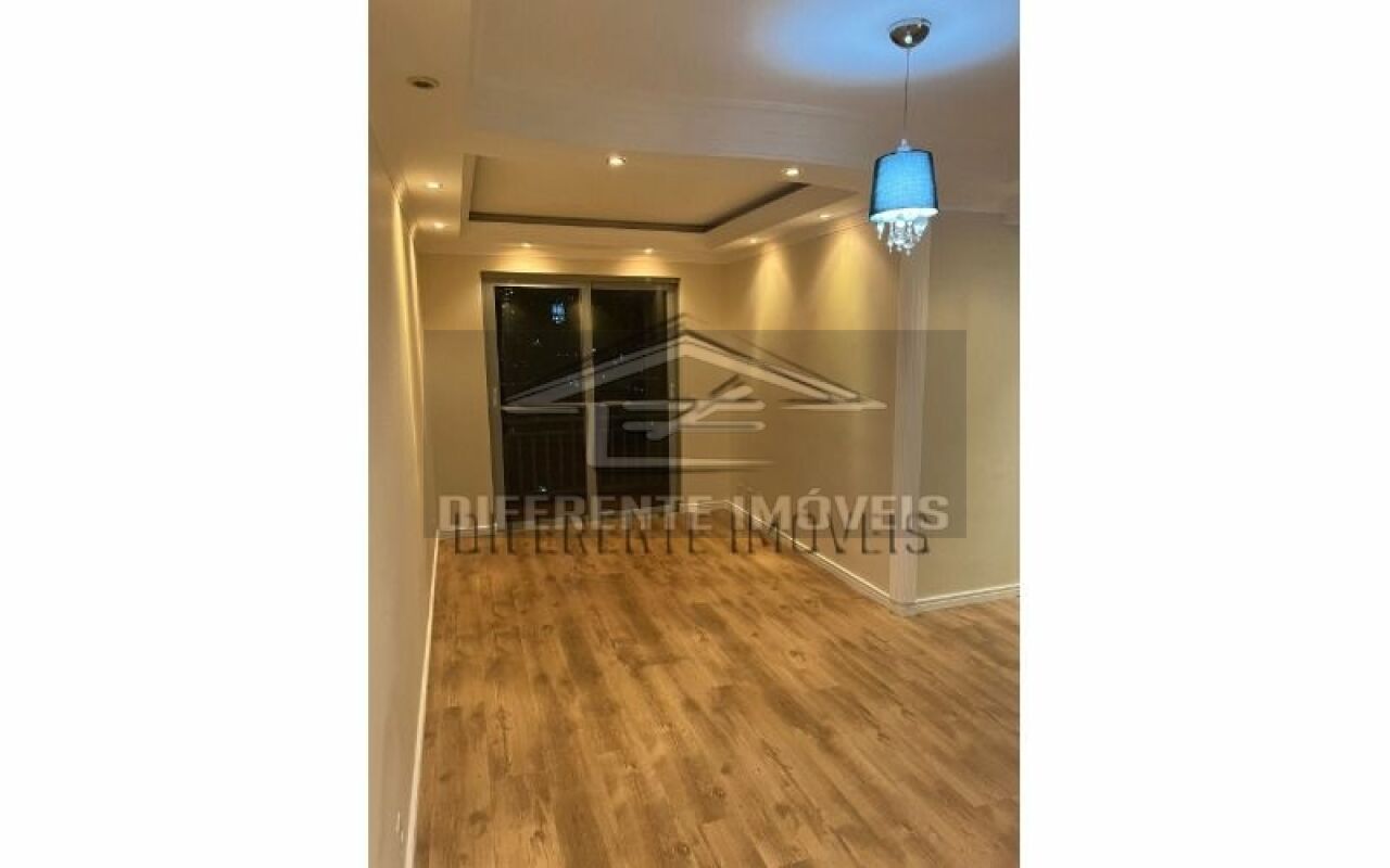 Apartamento para Venda - Tatuapé